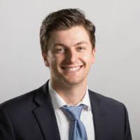 100+ "Wopperer" profiles