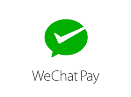 Access wechat pay to create more payment use cases for mobile consumers. How To Set Up Wechat Payment A Simple Guide Walkthechat
