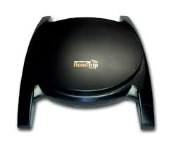 Maybe you would like to learn more about one of these? Winegards New Low Profile Roadtrip Xlp In Motion Mobile Satellite Tv System Ecoustics Com