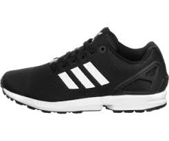 Check spelling or type a new query. Adidas Zx Flux W Core Black Cloud White Clear Pink Ab 94 90 Preisvergleich Bei Idealo De