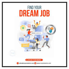 Find Your Dream Job In 2020 Business Analyst Engineering Activities Programme Manager