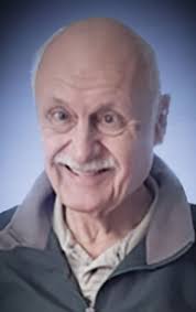 McGonigle Funeral Home & Crematory