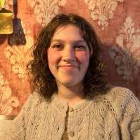 3300+ profils pour “Amelia”