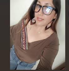 🔵 El cierre del Colegio Christ School en La Serena dejará a cerca de 800  estudiantes sin matrícula para el próximo año. 👉🏻 Pese a que el  establecimiento ofreció facilitar la reubicación