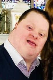 Condolence Book for Gerard Kennedy (Drombane, Tipperary)