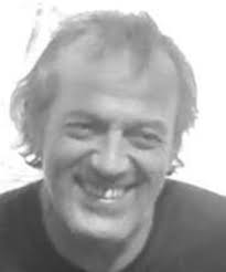 Pierre CONVERS, 71 ans (GAP, VELIZY VILLACOUBLAY)