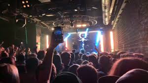 Senden sie uns weitere tipps, fotos oder videos. Ghostemane Flex Vienna Youtube