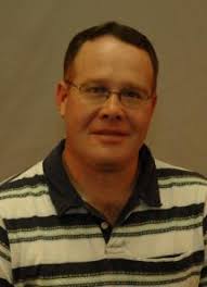 A Word from Chief Lang