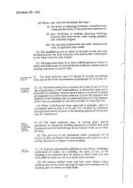 6 laws of malaysia ac t 694 pa rt viii general section 64. Malaysia Uniform Building By Laws Pdf Pdf Txt