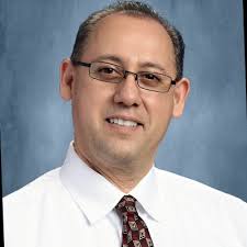 I'm happy to share that I have started a new position within the College of  Population Health, I have been promoted to full "Professor" at The  University of New Mexico Health Sciences