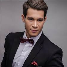 Drivers & Helper Job Hiring Cavite