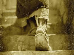 Resultado de imagen para seguirte Señor