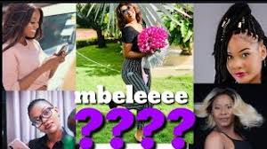Wote wabovu.angalau kidogo kule pwani kwenye shombe shombe na mashariki kwenye wasomali. List Ya Warembo Waliogoma Kuolewa Na Watanzania Itakuacha Hoi Youtube
