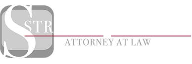 Check you can get a divorce, agree or disagree with a divorce petition, what to do if your husband or wife lacks mental capacity. Divorce Lawyer Lynchburg Va Call 434 595 3581 Today