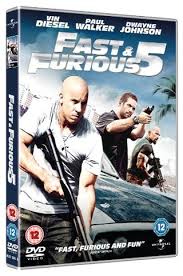 Sinopsis fast and furious 9 (2021) : Fast And Furious 9 Uk Release Date Has Changed