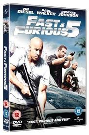 Dominic toretto is leading a quiet life off the grid with letty and his son, little brian, but they know that danger always lurks just over their peaceful horizon. Fast And Furious 9 Release Date Cast Trailer And More