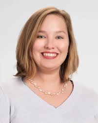 Emergency Medicine in Broadview Hts, OH