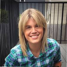 Beverly Morton Email & Phone Number