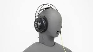 Audiosense T180 | Headphone Reviews And Discussion - Head-Fi.Org
