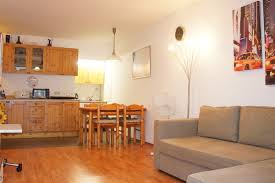 Wohnung 3 zimmer kaufen in offenbach. Unterkunft Romantische 2 Zimmer Wohnung Mit Herz Wohnung In Offenbach Gloveler