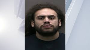 Troy police make arrest in shooting that left one critically injured