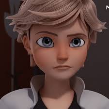 Blue or green eyes ? I like green, how about you ?