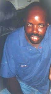 James Stokes Obituary