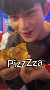 Winston Pineda Gwapo