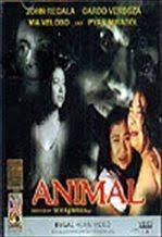 Always use original 9xmovies.in or 9xmovies.net bookmark us and use full 9xmovies.net in browser. Animal 2004 Filmaffinity