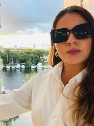 Miriam Centeno (@miriam_gch06) • Threads, Say more