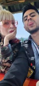 Sara Quevedo Dávila