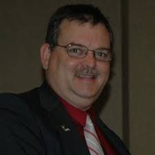 Articles by Dan Steinbeck's Profile