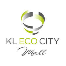 Download free kl eco city logo vector logo and icons in ai, eps, cdr, svg, png formats. S P Setia Home Facebook