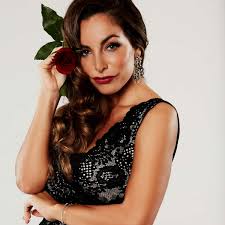 Meet the bachelorettes vying for jimmy's heart pop the champagne, the bachelor will be landing on your screens 7.30 wednesday, july 21. Bachelor 2020 Alle Kandidatinnen Von Z A Vorgestellt