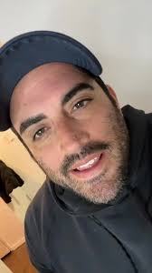 Good luck sir!! #valentinesday