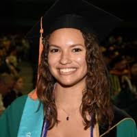 2500+ "Hjort" profiles