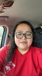 Comet A3 Lexington Sc