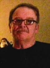 Obituary information for Thomas Michael Cowan