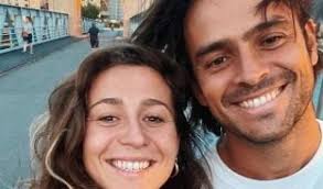 EXCLU. Anne-Sophie (Koh-Lanta 2022) : pourquoi elle a caché l'ide ...