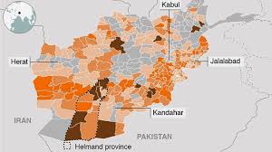 300 सिखों ने काबुल गुरुद्वारे में ली शरण, तालिबान ने दिया सुरक्षा का भरोसा Afghanistan Ist So Sicher Dass Es Keiner Wissen Darf Pro Asyl