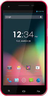 We don't know when or if this item will be back in stock. Amazon Com Blu Studio 5 5 D610a Unlocked Dual Sim Gsm Phone Pink