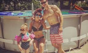 Chelsea houska's weight loss controversy. Chelsea Houska Weight Loss The Hollywood Gossip