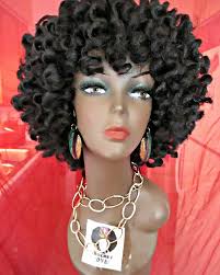 Want to love your hair? Wear a wig! New Luxe collection wigs in now  www.wigstoreuk.co.uk #wigstoreuk #fashionwigs #wigtransformation #wigs  #blondewigsuk #bestwigsuk