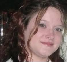 Remembering a loved one