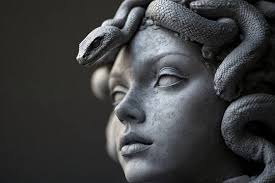 Feliz Aniversário, Dr. David Lucena!