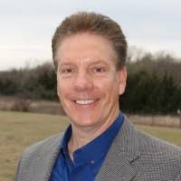 40+ "Zygmontowicz" profiles