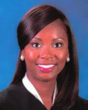 THE HILLSBOROUGH COUNTY BAR ASSOCIATION TAmpA, FLORIdA