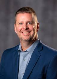 Meet the Leadership Team @ Worldwide Power Products