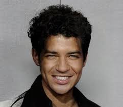 Vanessa como hombre : r/GossipGirl