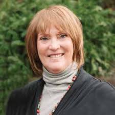 ACHIEVE MORE BY ADAPTING TO CHANGE